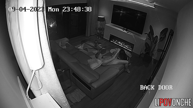  Spy Hidden Cam