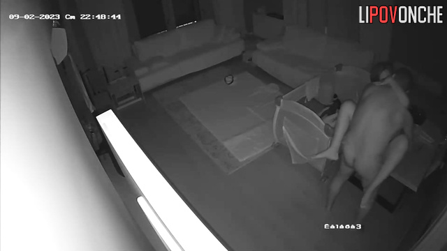  Spy Hidden Cam