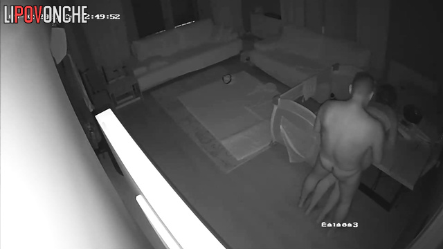  Spy Hidden Cam