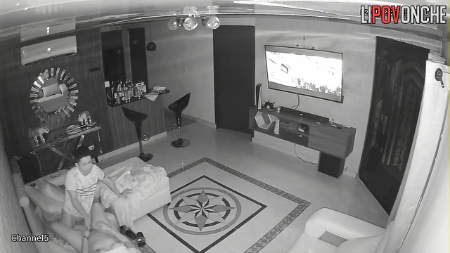  Spy Hidden Cam
