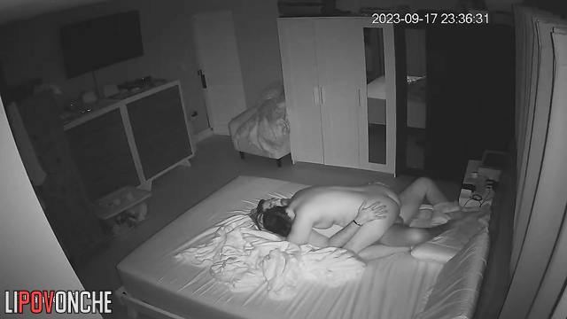 Spy Hidden Cam