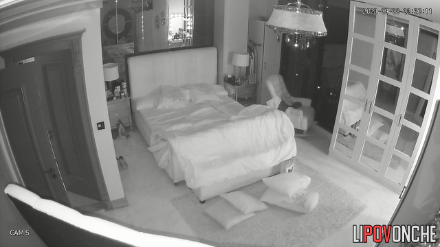  Spy Hidden Cam