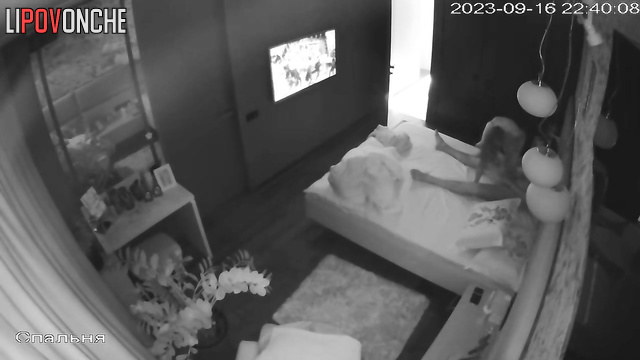  Spy Hidden Cam