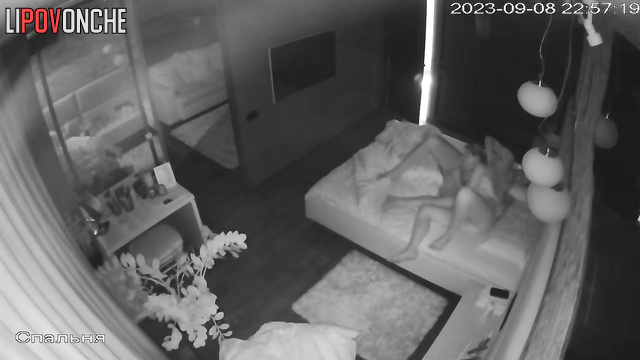  Spy Hidden Cam