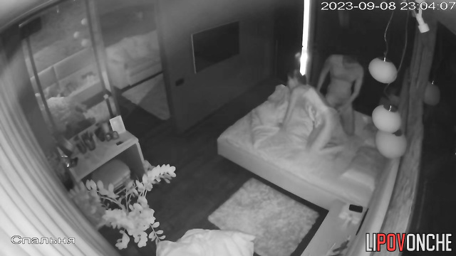  Spy Hidden Cam