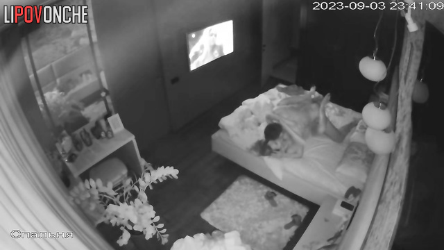  Spy Hidden Cam