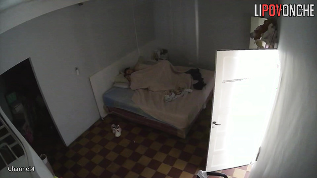  Spy Hidden Cam