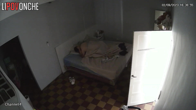  Spy Hidden Cam