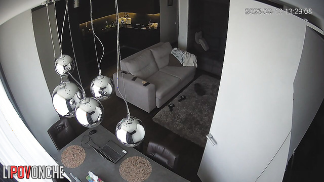  Spy Hidden Cam
