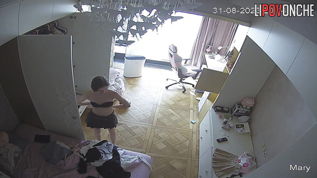  Spy Hidden Cam