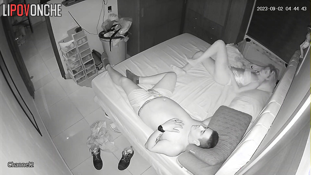  Spy Hidden Cam