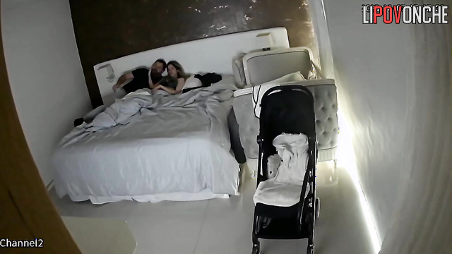  Spy Hidden Cam