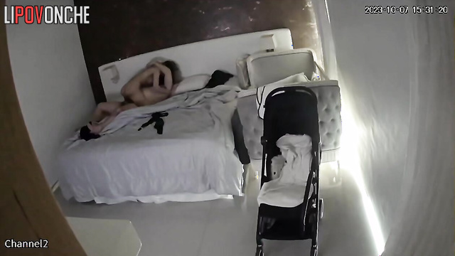  Spy Hidden Cam