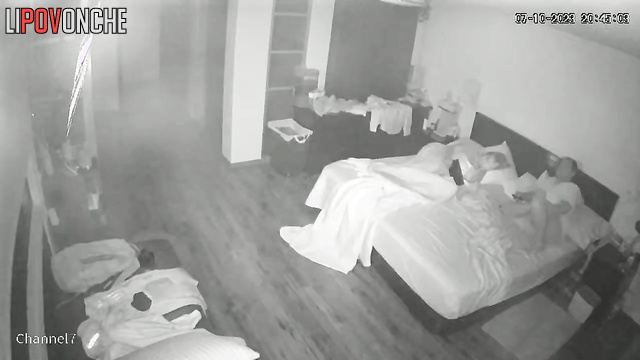  Spy Hidden Cam
