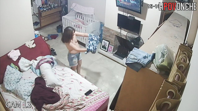  Spy Hidden Cam