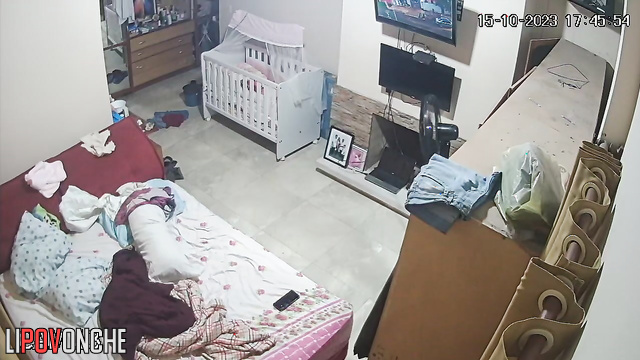  Spy Hidden Cam