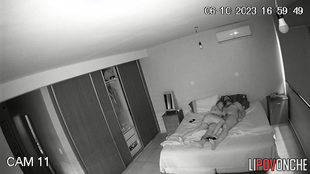  Spy Hidden Cam