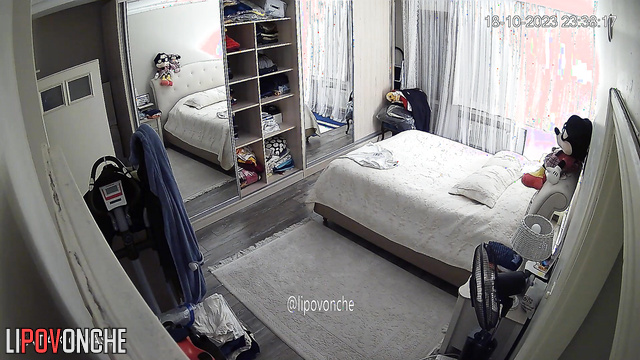  Spy Hidden Cam
