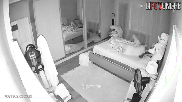 Chubby babe insisted that they have sex immediately