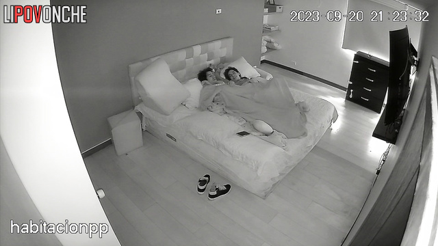  Spy Hidden Cam