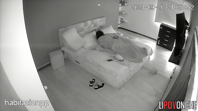  Spy Hidden Cam