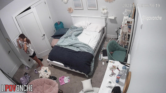  Spy Hidden Cam