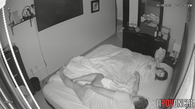  Spy Hidden Cam