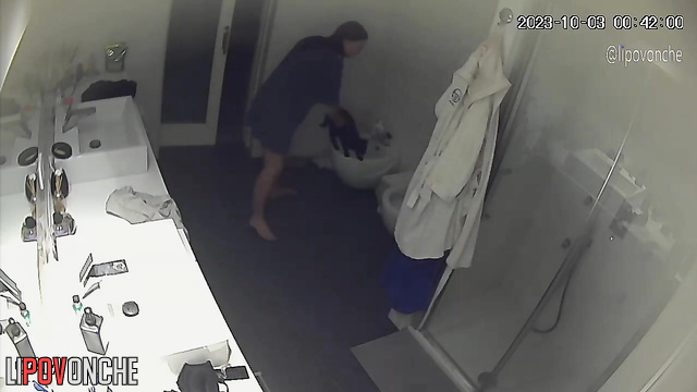  Spy Hidden Cam