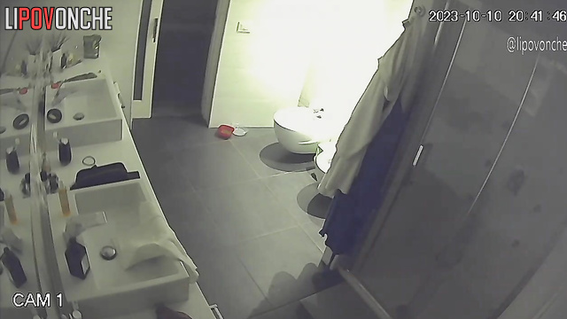  Spy Hidden Cam