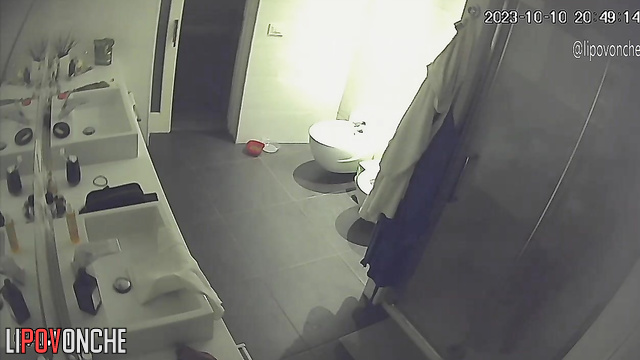  Spy Hidden Cam