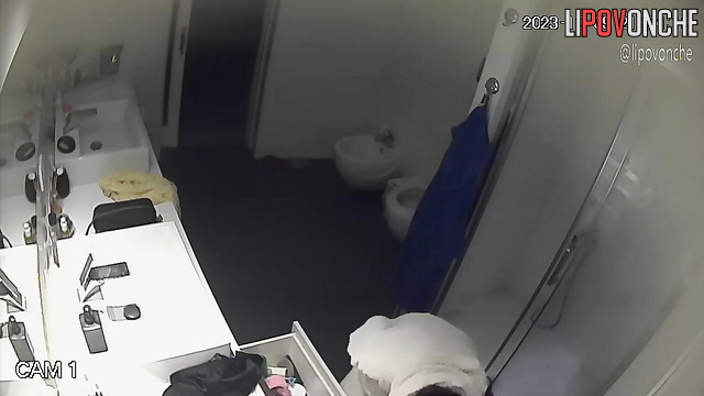  Spy Hidden Cam