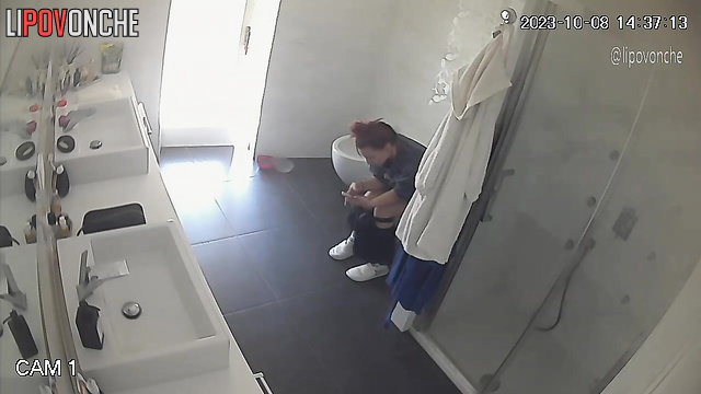  Spy Hidden Cam