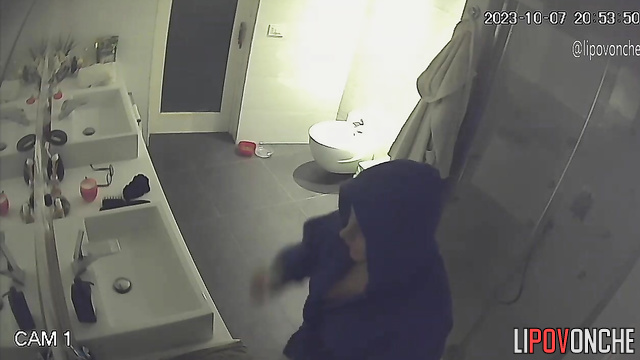  Spy Hidden Cam