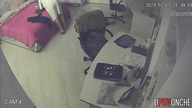  Spy Hidden Cam