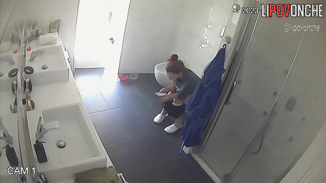  Spy Hidden Cam