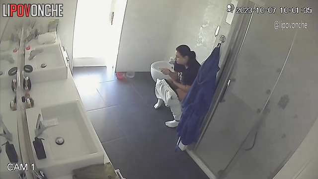  Spy Hidden Cam