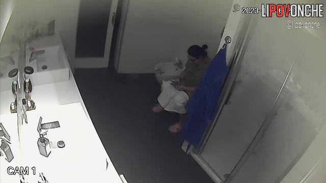  Spy Hidden Cam