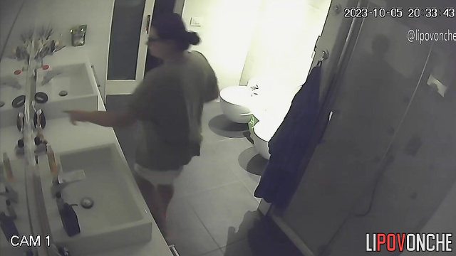  Spy Hidden Cam