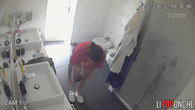  Spy Hidden Cam