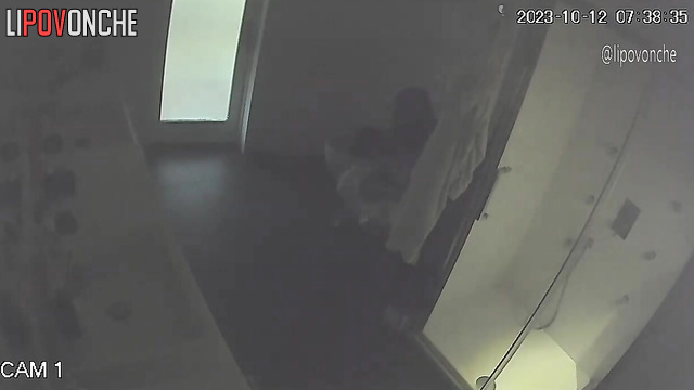  Spy Hidden Cam