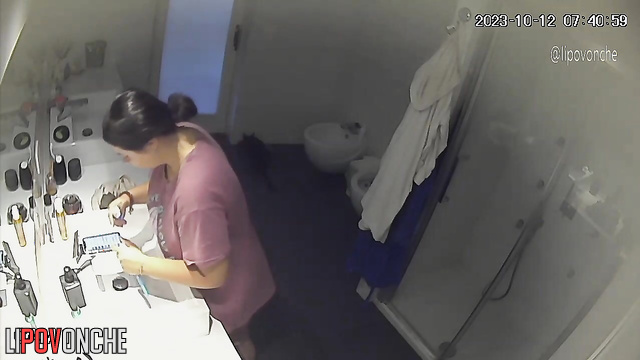  Spy Hidden Cam