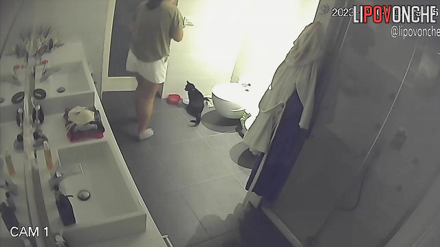 Spy Hidden Cam