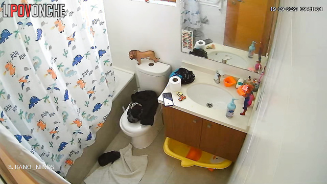  Spy Hidden Cam
