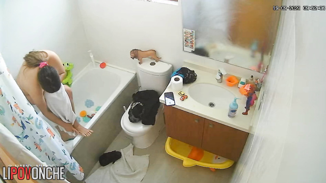  Spy Hidden Cam