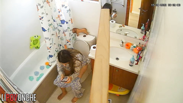  Spy Hidden Cam