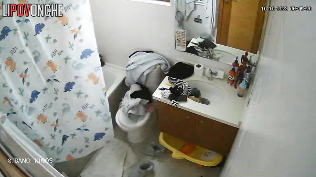  Spy Hidden Cam