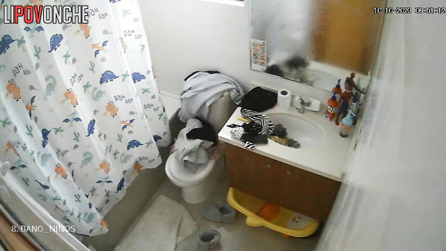  Spy Hidden Cam