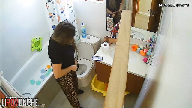  Spy Hidden Cam
