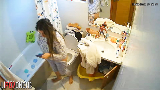  Spy Hidden Cam