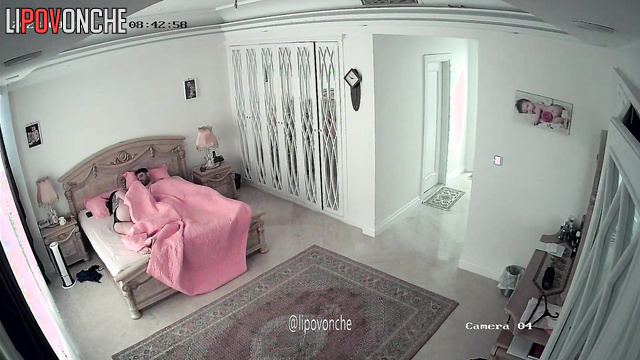  Spy Hidden Cam